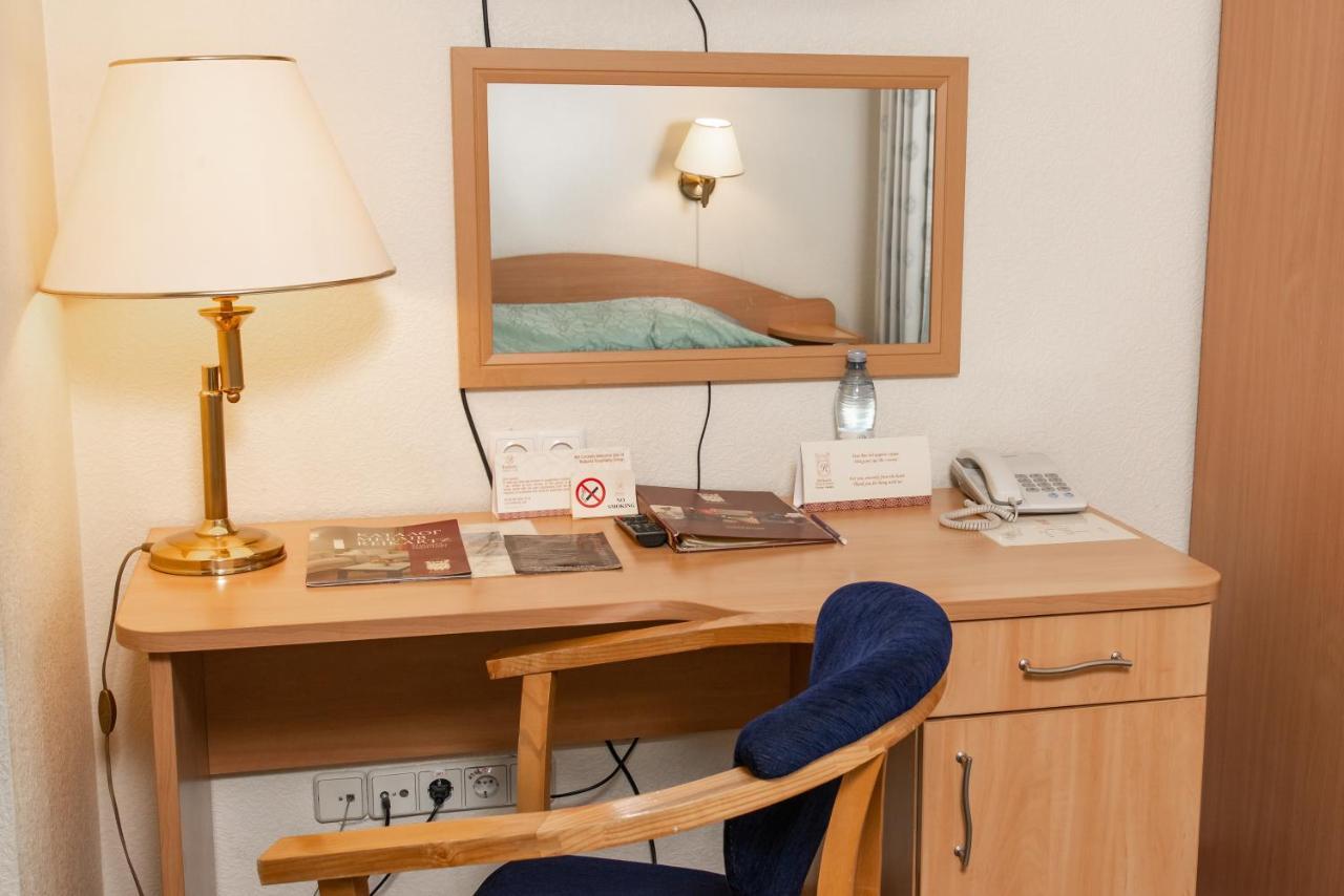 Optima Collection Aurora Kryvyi Rih Hotel Eksteriør billede